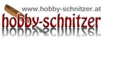 hobby-schnitzer